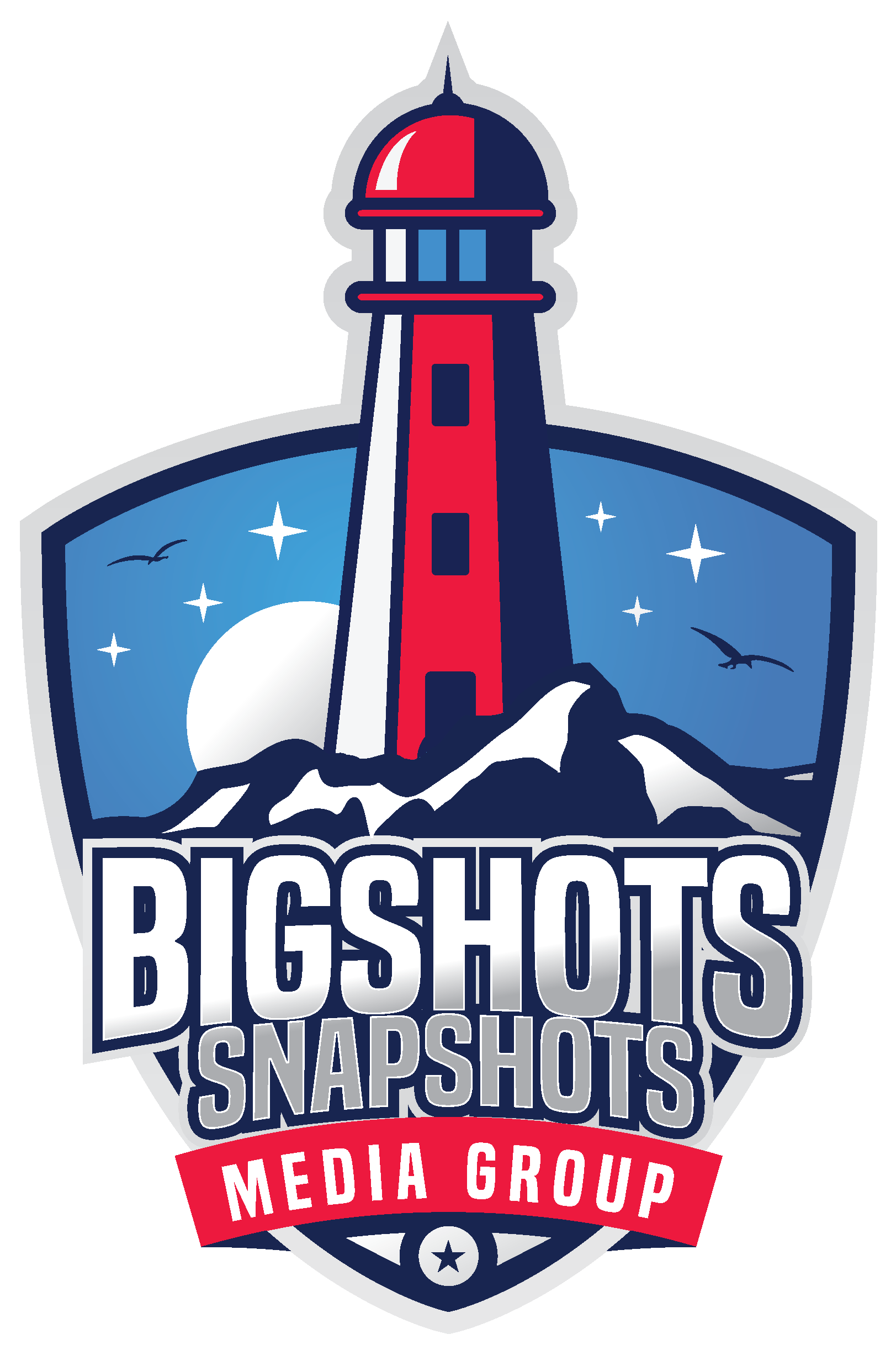Bigshots Snapshots Media Group
